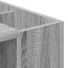 Product Thumbnail Image 9 of 12