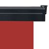 Product Thumbnail Image 7 of 10