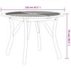 Product Thumbnail Image 9 of 10
