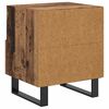 Product Thumbnail Image 8 of 13