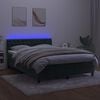 Product Thumbnail Image 4 of 16
