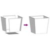 Product Thumbnail Image 8 of 11