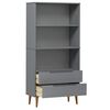 Product Thumbnail Image 4 of 9