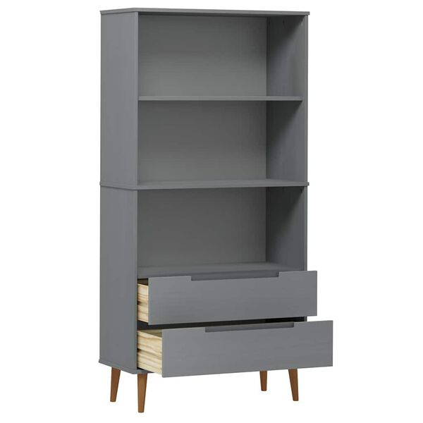 Showing Product Image 4 of 9