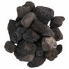Product Thumbnail Image 4 of 5