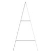 Product Thumbnail Image 5 of 7