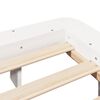 Product Thumbnail Image 7 of 9