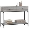 Product Thumbnail Image 7 of 13