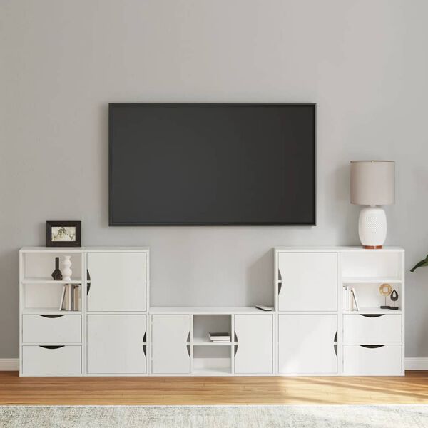 Showing Product Image 2 of 17