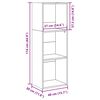 Product Thumbnail Image 10 of 10
