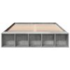 Product Thumbnail Image 4 of 10