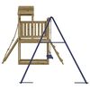 Product Thumbnail Image 6 of 10