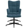 Product Thumbnail Image 3 of 12