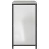 Product Thumbnail Image 8 of 18