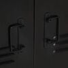 Product Thumbnail Image 12 of 15