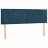 Product Thumbnail Image 6 of 13