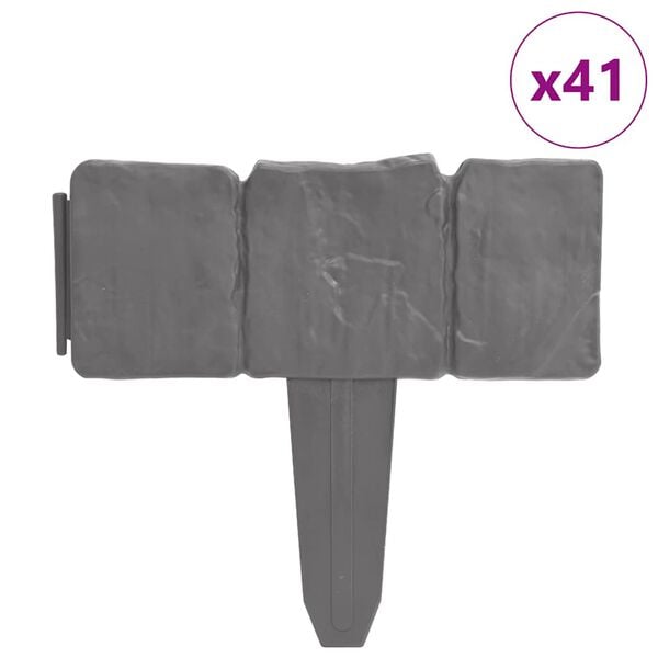 Showing Product Image 1 of 6