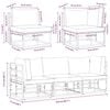 Product Thumbnail Image 14 of 14