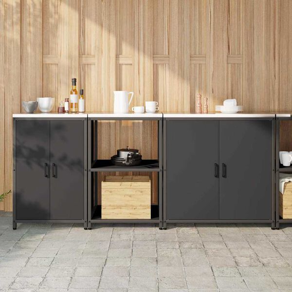 Showing Product Image 2 of 18