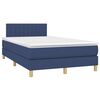 Product Thumbnail Image 4 of 16