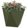 Product Thumbnail Image 3 of 12