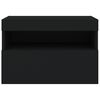 Product Thumbnail Image 9 of 19