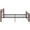 Product Thumbnail Image 4 of 6