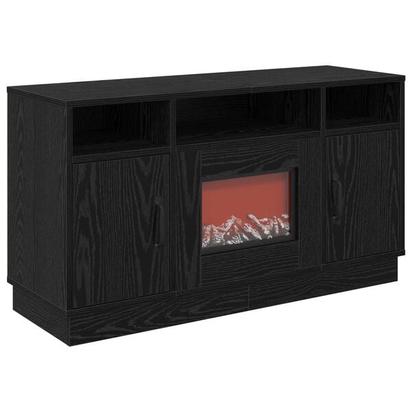 Showing Product Image 2 of 11