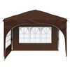 Product Thumbnail Image 6 of 19