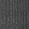 Product Thumbnail Image 5 of 5