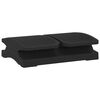 Product Thumbnail Image 3 of 7