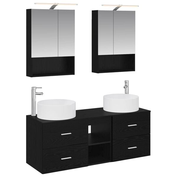 Showing Product Image 1 of 15