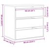 Product Thumbnail Image 12 of 13