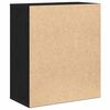 Product Thumbnail Image 8 of 12