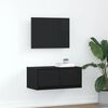 Product Thumbnail Image 2 of 14