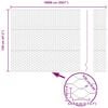 Product Thumbnail Image 16 of 17