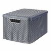 Product Thumbnail Image 3 of 4