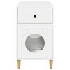 Product Thumbnail Image 7 of 14