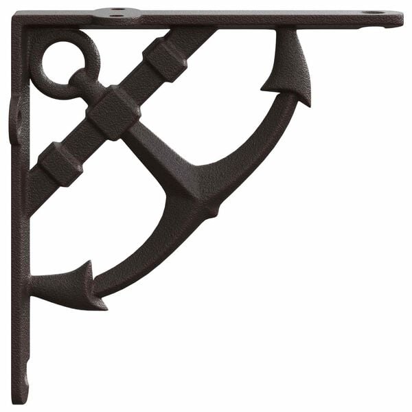 Showing Product Image 1 of 6