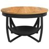 Product Thumbnail Image 6 of 13