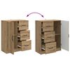 Product Thumbnail Image 8 of 10