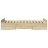 Product Thumbnail Image 6 of 11