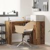 Product Thumbnail Image 2 of 14