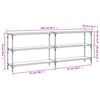 Product Thumbnail Image 9 of 10