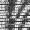 Product Thumbnail Image 4 of 5