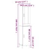 Product Thumbnail Image 14 of 14