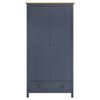 Product Thumbnail Image 2 of 7