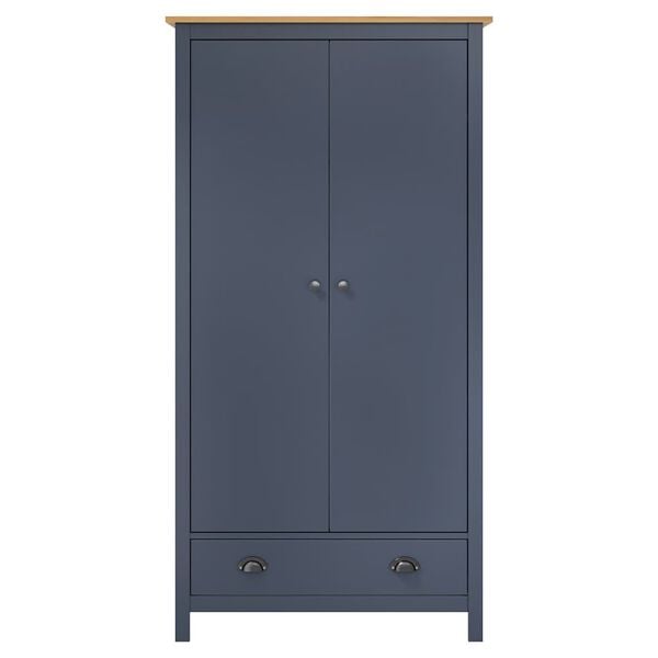 Showing Product Image 2 of 7