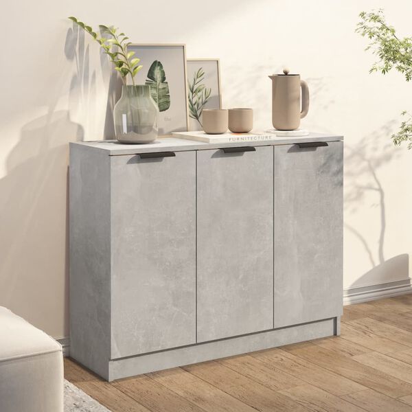 Showing Product Image 3 of 10
