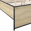 Product Thumbnail Image 7 of 9